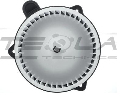 Мотор отопителя салона TT21183