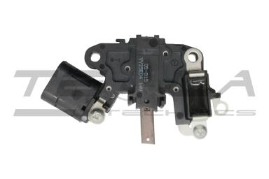 Регулятор TT31421 B