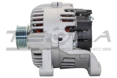 Генератор TT11281