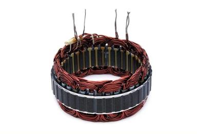 Статор генератора TT74311