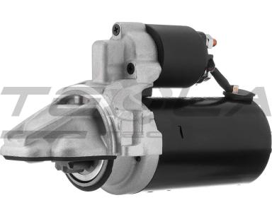 Стартер TT16320 PRO