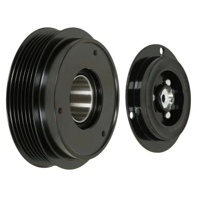 Муфта срывная для компрессора кондиционера LCC 15164