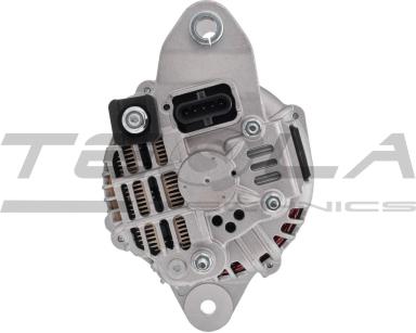 Генератор TT12976