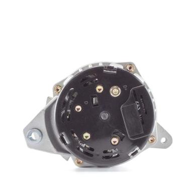 Генератор 9402.3701-17