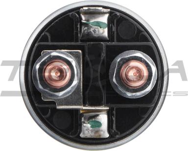 Электромагнит TT76592