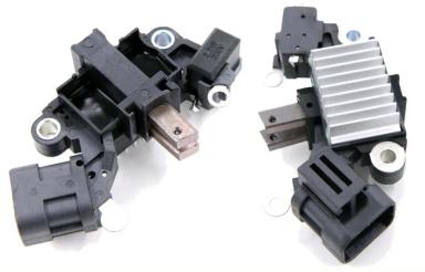 Регулятор TT31700