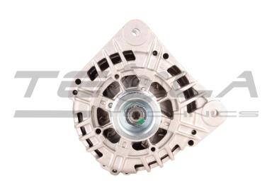 Генератор TT11289