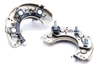 Диодный мост TT34009