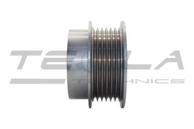 Шкив TT64546