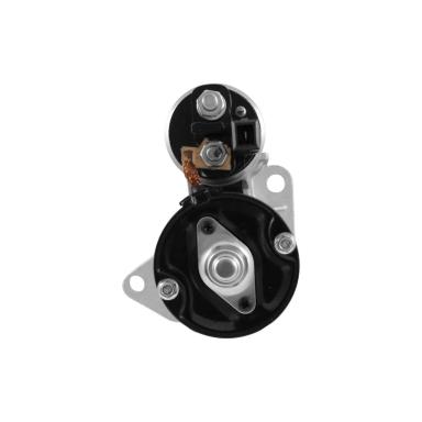 Стартер TT15219 PRO