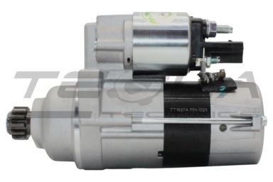 Стартер TT16274