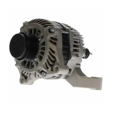 Генератор TT11887