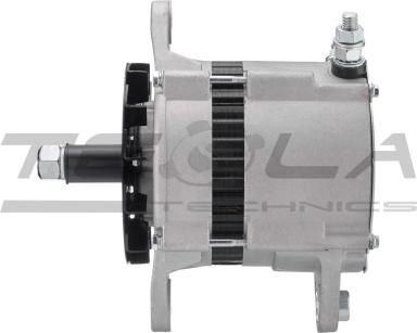 Генератор TT12109