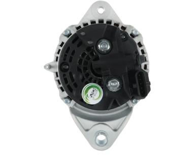 Генератор TT13274