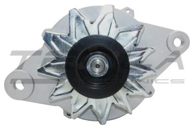 Генератор SM12098