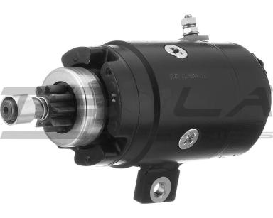 Стартер TT16899