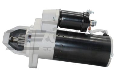 Стартер TT16806