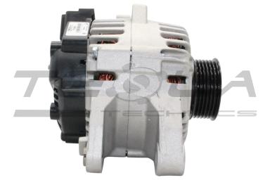 Генератор TT12295