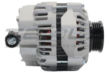 Генератор TT12654
