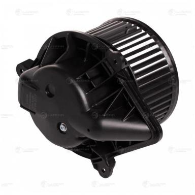 Мотор отопителя салона LFh 2145