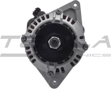 Генератор TT11674