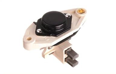 Регулятор TT31055