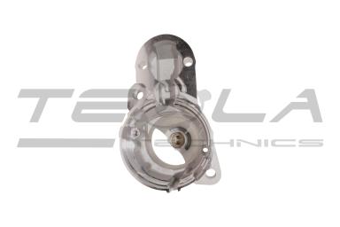 Крышка стартера передняя TT82344