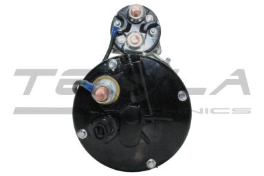 Стартер TT16003