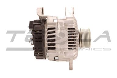 Генератор TT11479