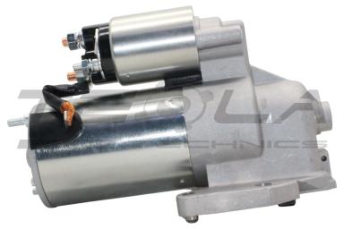 Стартер TT15586