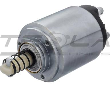 Электромагнит TT76569