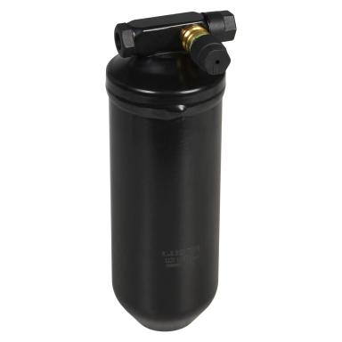 Ресивер-осушитель кондиционера LCR 1009