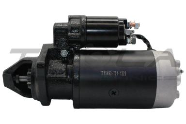Стартер TT15493