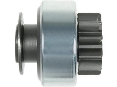 Бендикс TT61990