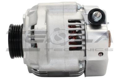 Генератор TT11979