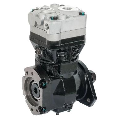 Компрессор воздушный LAC 0707