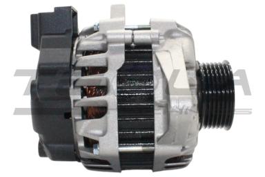 Генератор TT11320