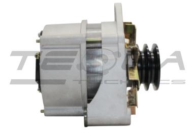 Генератор SM12713