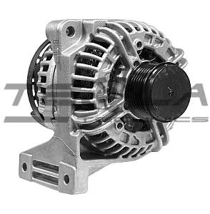 Генератор TT12522 PRO