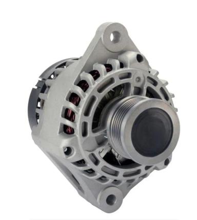 Генератор TT12375