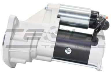 Стартер TT16657
