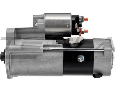 Стартер TT15671