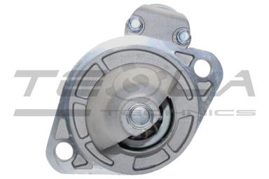 Стартер TT15150