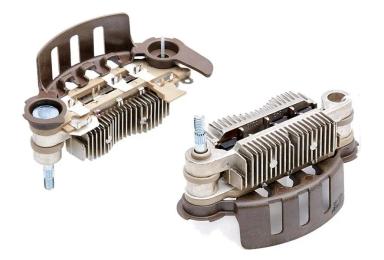 Диодный мост TT34684