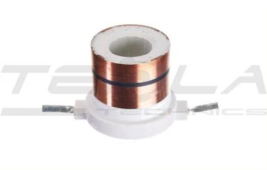 Коллектор TT73068