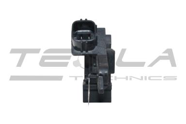 Регулятор TT31338 A