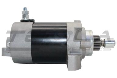 Стартер TT16290