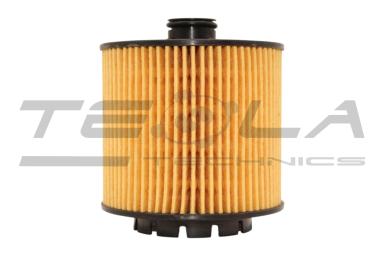 Фильтр масляный TTF2268