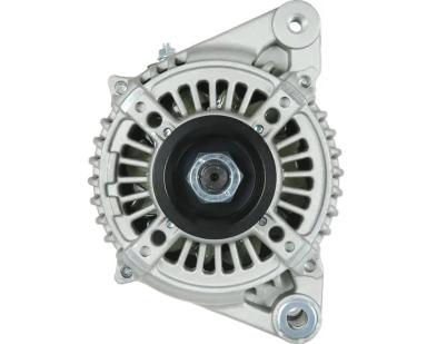 Генератор TT12026