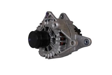 Генератор TT12986